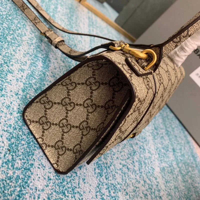 Bags-Realm - Balenciaga Bag - 107