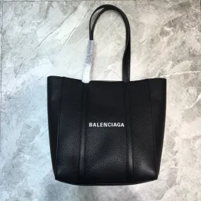 Bags-Realm - Balenciaga Bag - 110