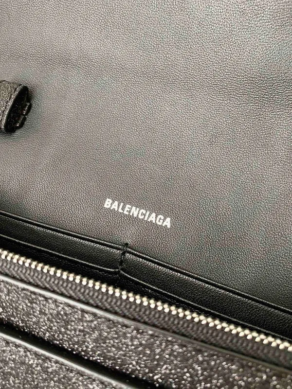 Bags-Realm - Balenciaga Bag - 119