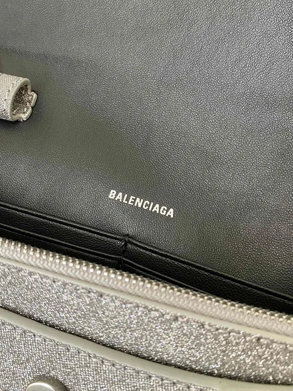 Bags-Realm - Balenciaga Bag - 119