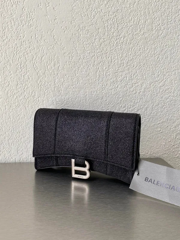 Bags-Realm - Balenciaga Bag - 119