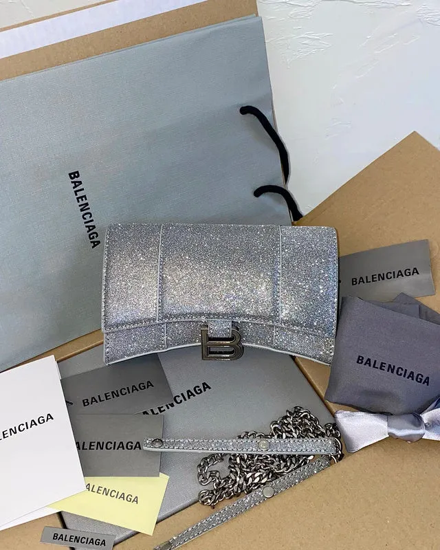 Bags-Realm - Balenciaga Bag - 119