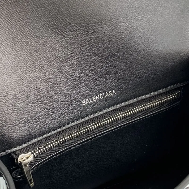 Bags-Realm - Balenciaga Bag - 121