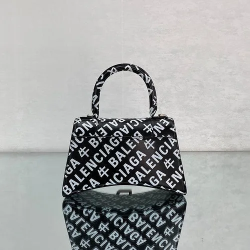 Bags-Realm - Balenciaga Bag - 121