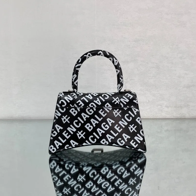 Bags-Realm - Balenciaga Bag - 121