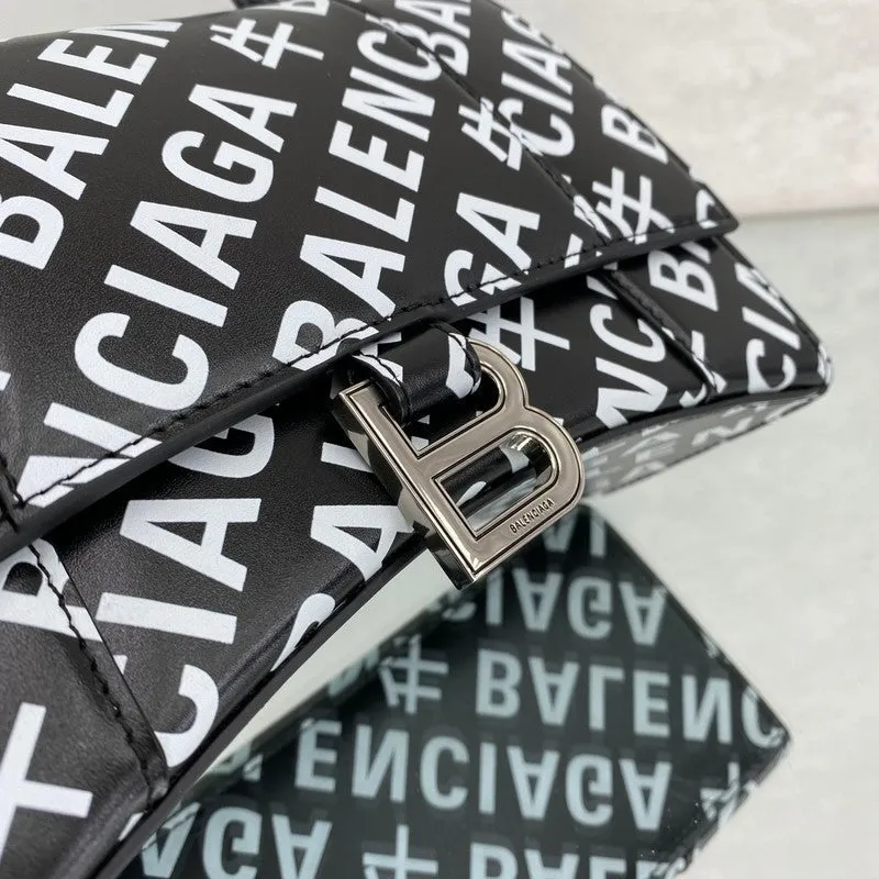 Bags-Realm - Balenciaga Bag - 121