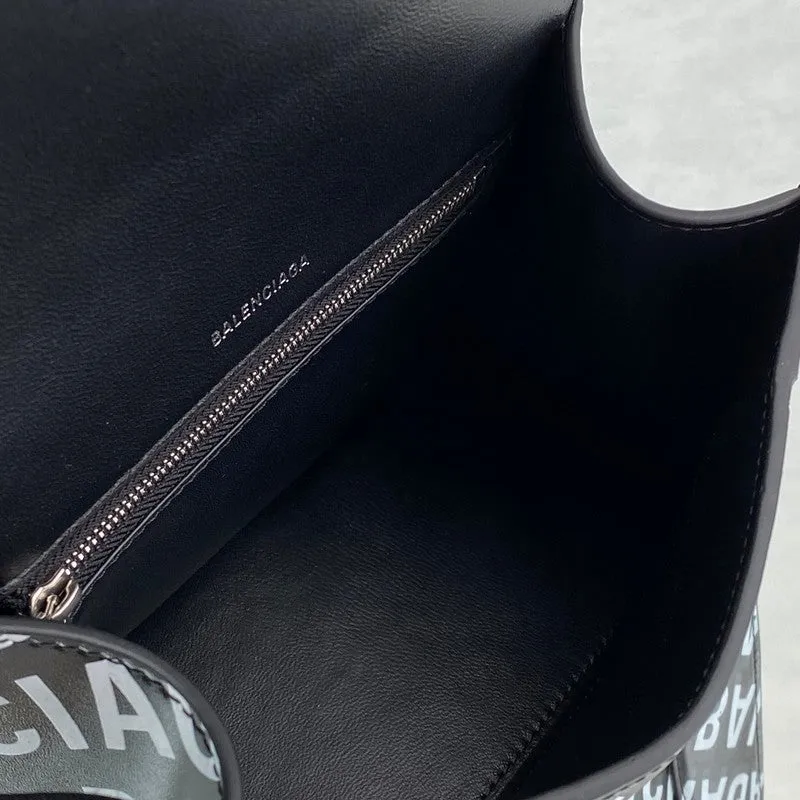 Bags-Realm - Balenciaga Bag - 121