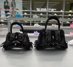 Bags-Realm - Balenciaga Bag - 124