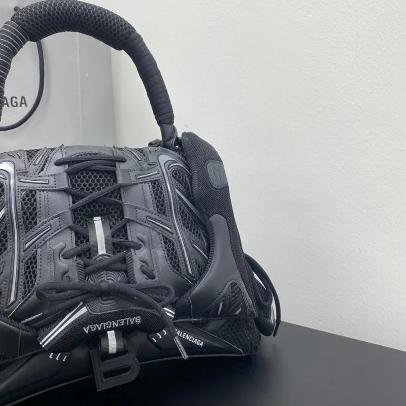 Bags-Realm - Balenciaga Bag - 124