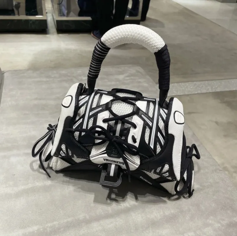 Bags-Realm - Balenciaga Bag - 124