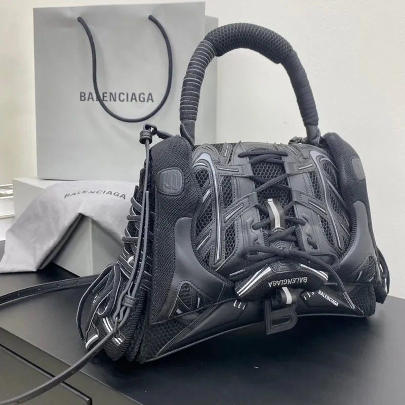 Bags-Realm - Balenciaga Bag - 124