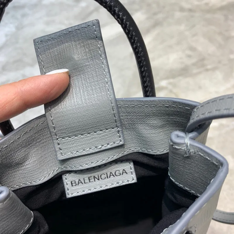 Bags-Realm - Balenciaga Bag - 1254