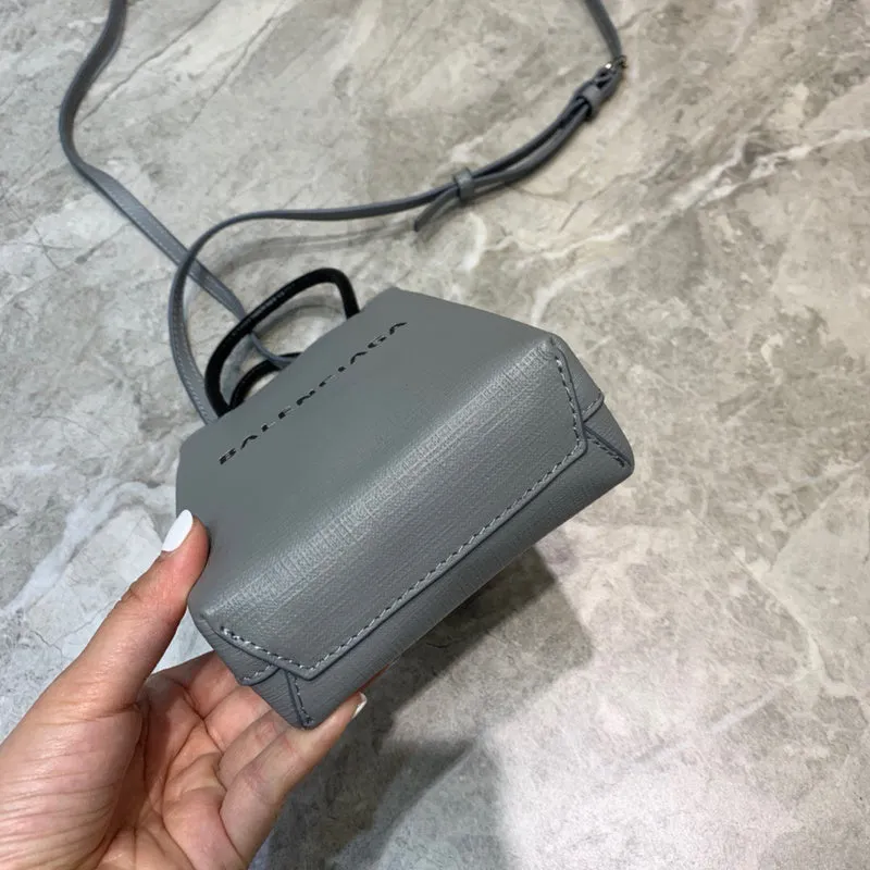 Bags-Realm - Balenciaga Bag - 1254