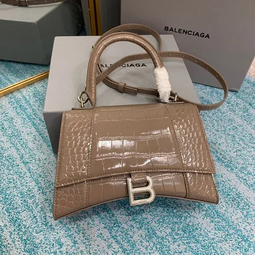 Bags-Realm - Balenciaga Bag - 125