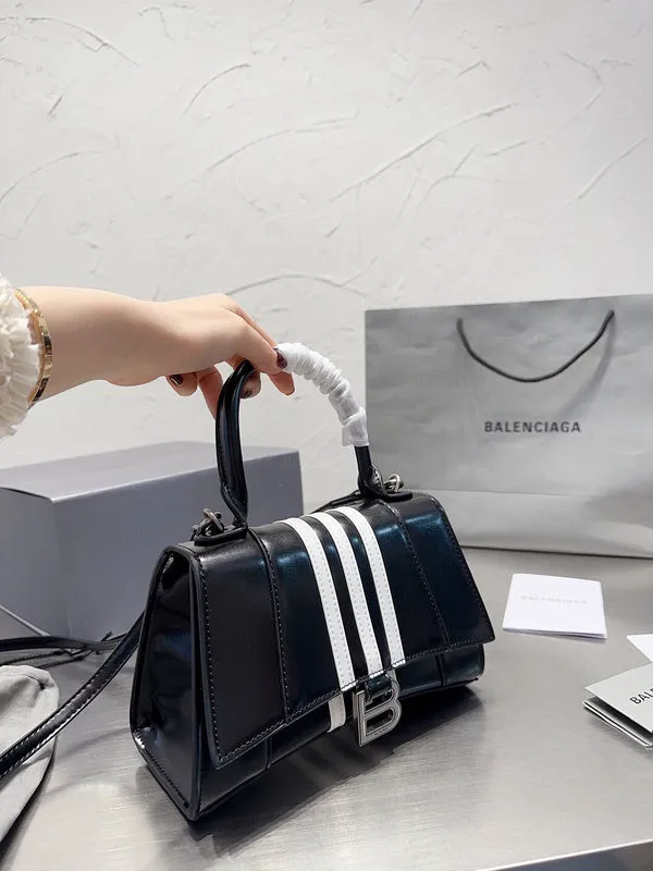 Bags-Realm - Balenciaga Bag - 1296