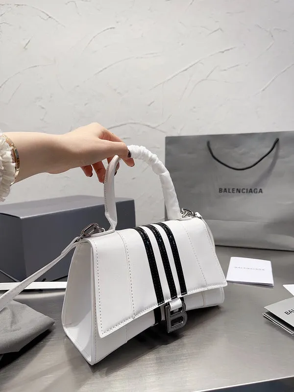 Bags-Realm - Balenciaga Bag - 1296