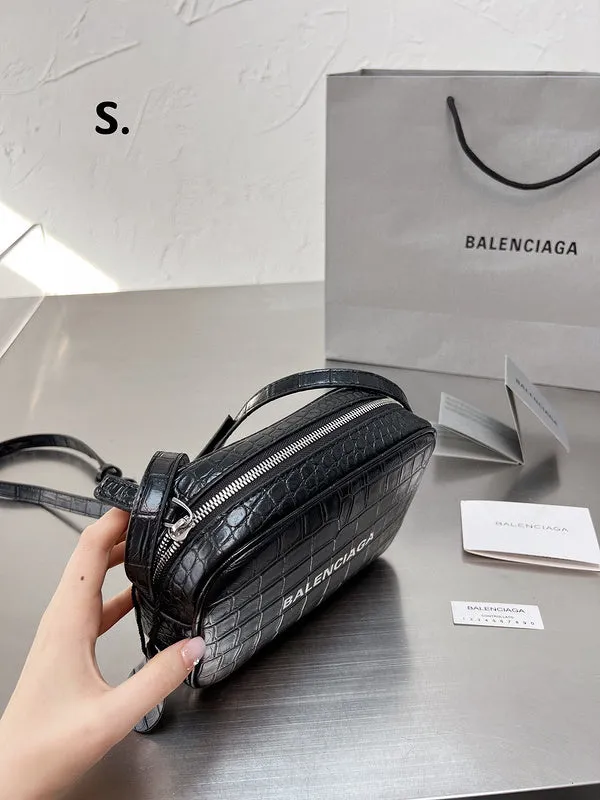 Bags-Realm - Balenciaga Bag - 1298