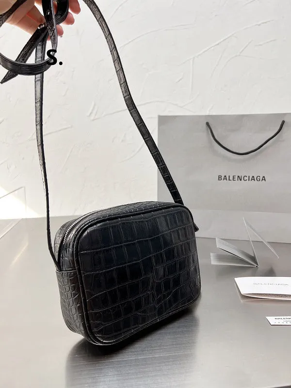 Bags-Realm - Balenciaga Bag - 1298