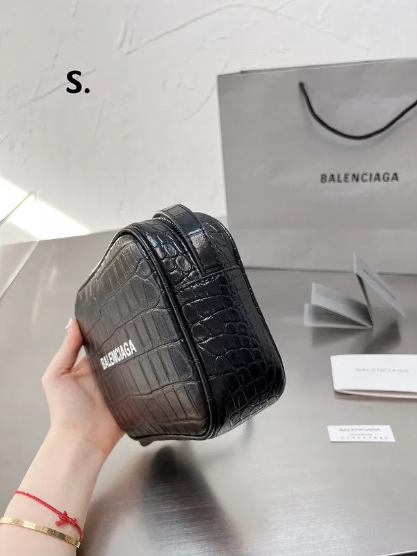 Bags-Realm - Balenciaga Bag - 1298