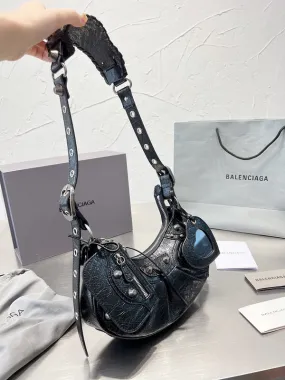 Bags-Realm - Balenciaga Bag - 1314