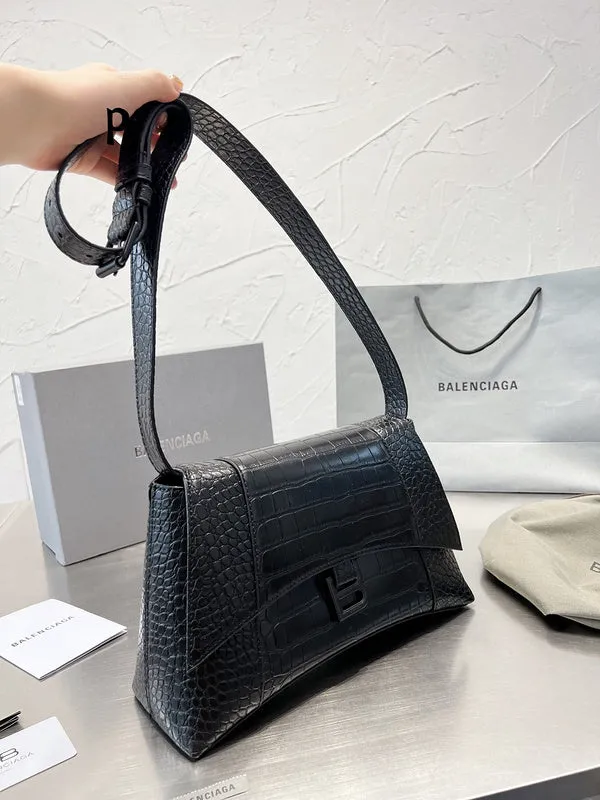 Bags-Realm - Balenciaga Bag - 1321