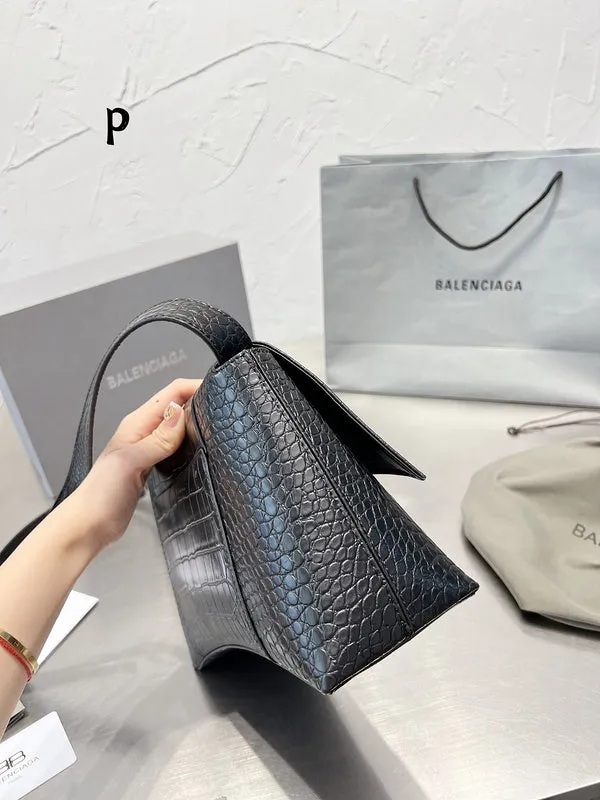 Bags-Realm - Balenciaga Bag - 1321