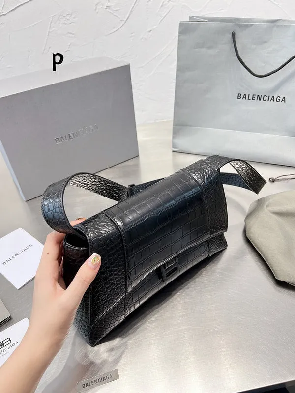 Bags-Realm - Balenciaga Bag - 1321