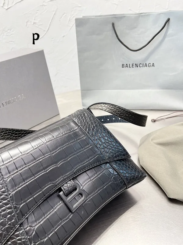 Bags-Realm - Balenciaga Bag - 1321