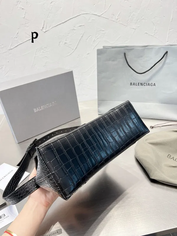 Bags-Realm - Balenciaga Bag - 1321