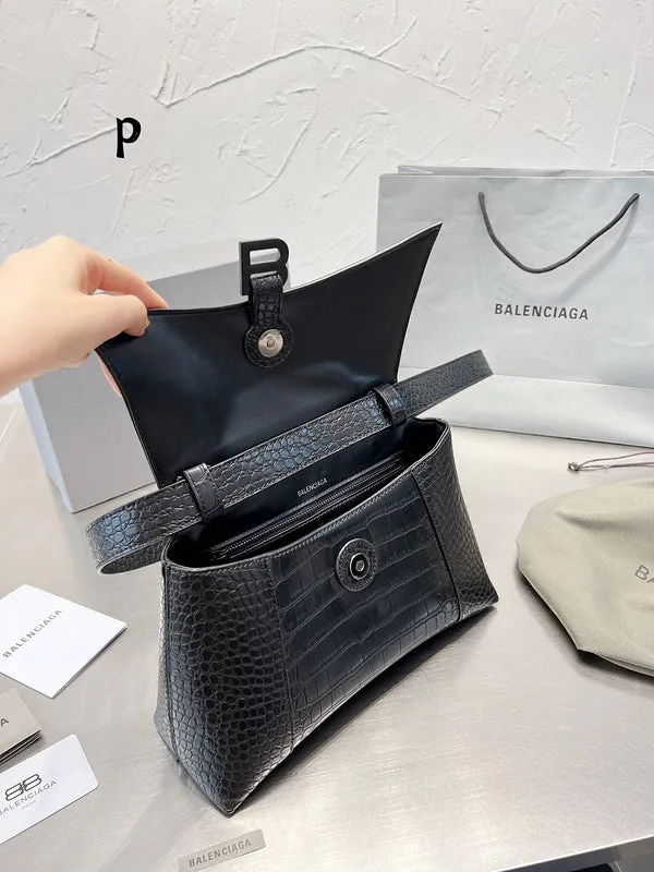 Bags-Realm - Balenciaga Bag - 1321