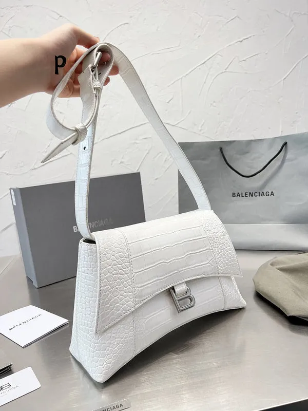 Bags-Realm - Balenciaga Bag - 1321