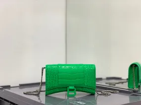 Bags-Realm - Balenciaga Bag - 132