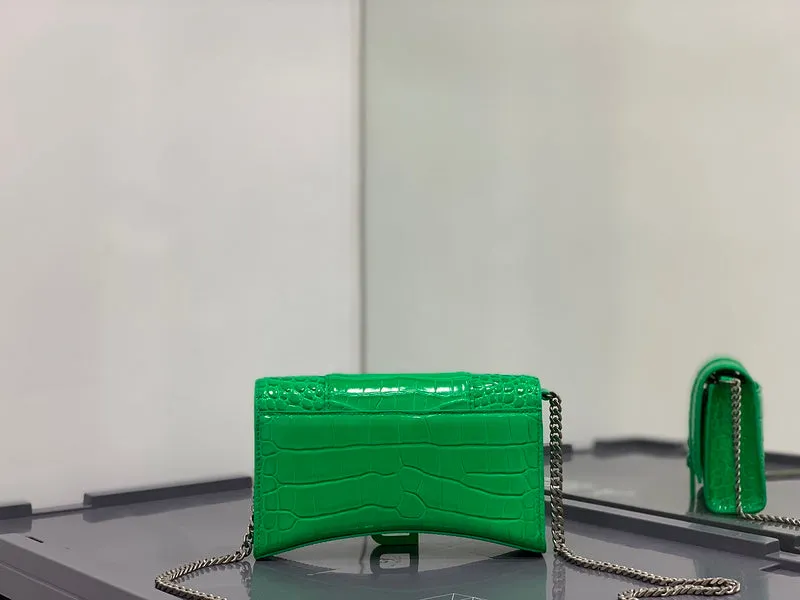 Bags-Realm - Balenciaga Bag - 132