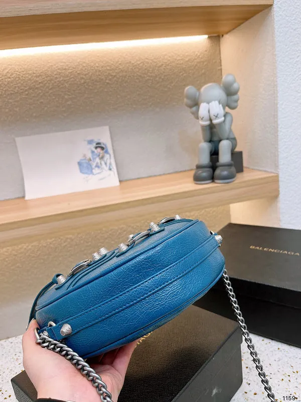 Bags-Realm - Balenciaga Bag - 1330