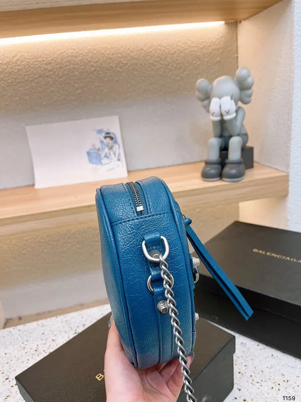 Bags-Realm - Balenciaga Bag - 1330