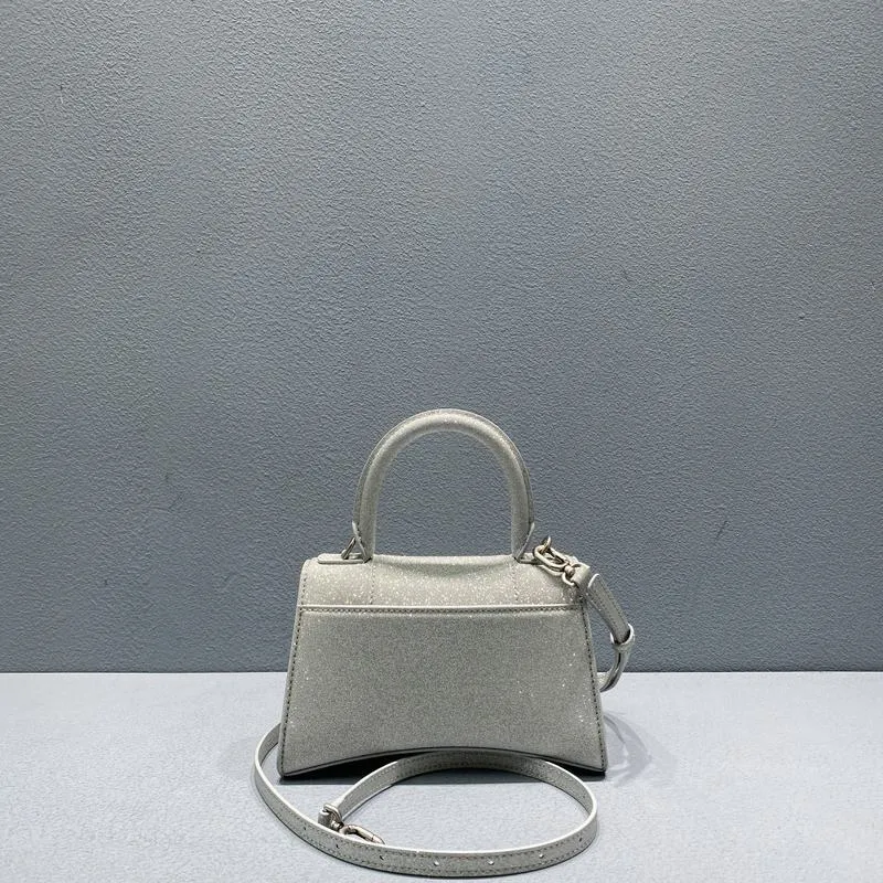 Bags-Realm - Balenciaga Bag - 133