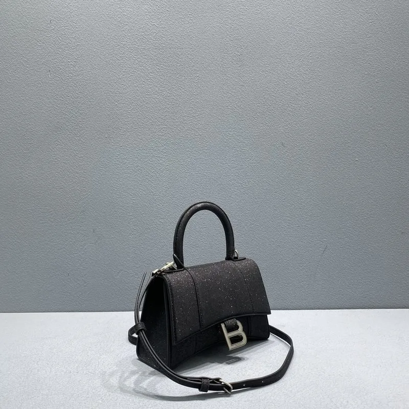 Bags-Realm - Balenciaga Bag - 133