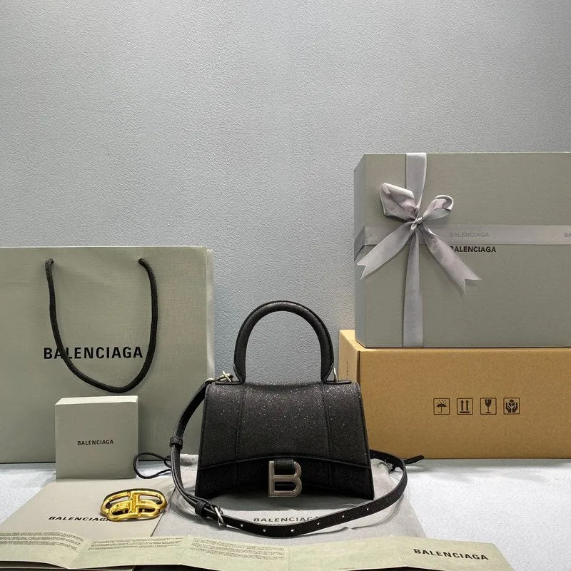 Bags-Realm - Balenciaga Bag - 133