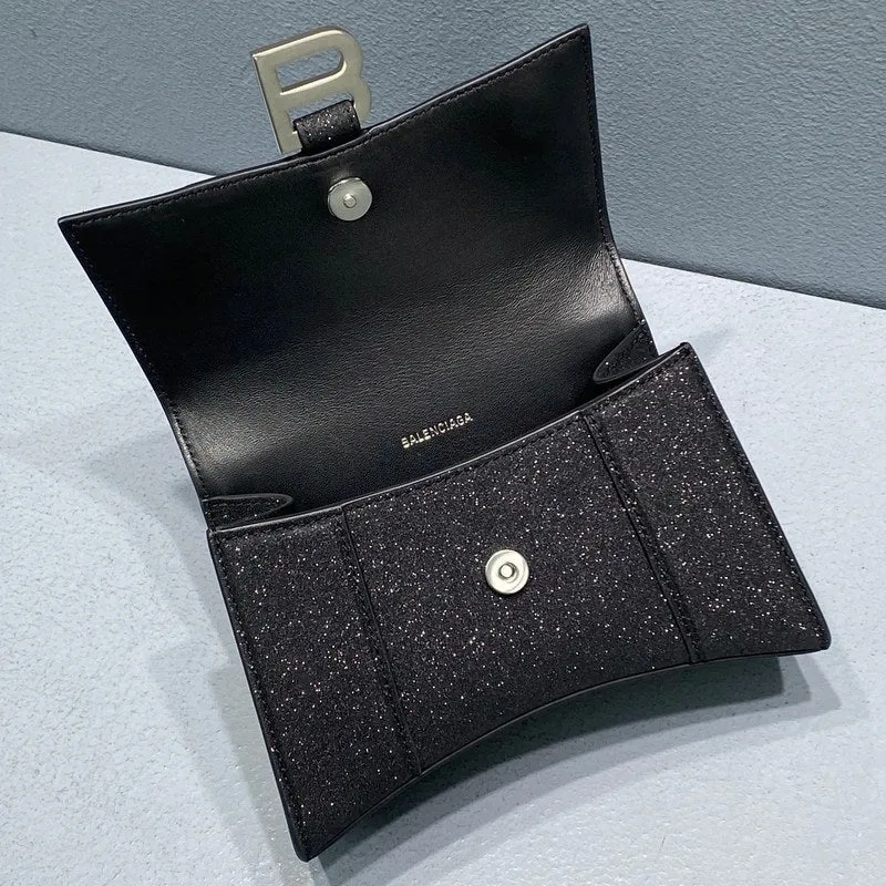 Bags-Realm - Balenciaga Bag - 133