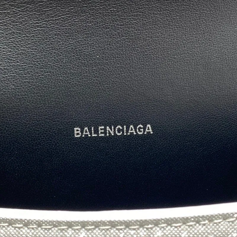 Bags-Realm - Balenciaga Bag - 133