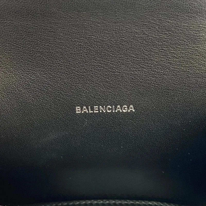 Bags-Realm - Balenciaga Bag - 133