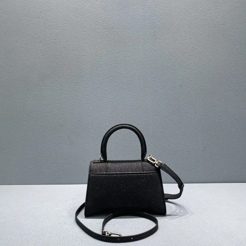 Bags-Realm - Balenciaga Bag - 133