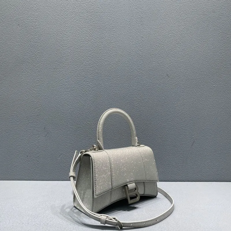 Bags-Realm - Balenciaga Bag - 133