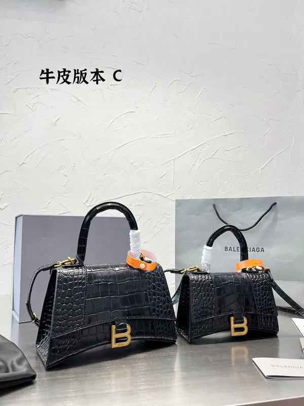 Bags-Realm - Balenciaga Bag - 1341