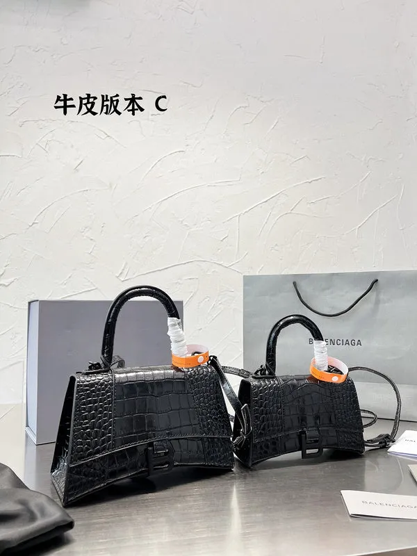 Bags-Realm - Balenciaga Bag - 1341