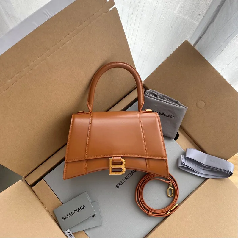 Bags-Realm - Balenciaga Bag - 134