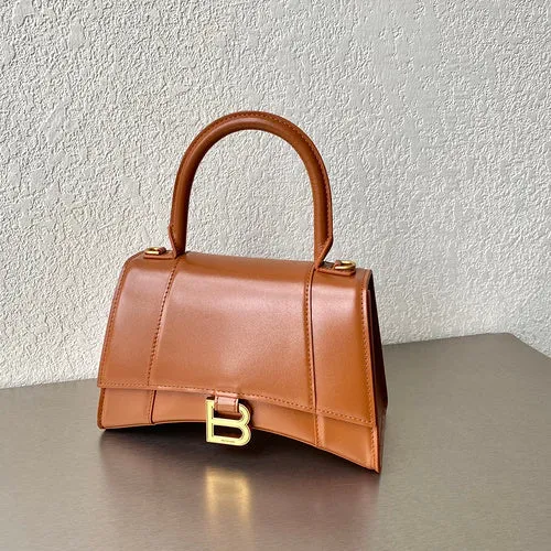 Bags-Realm - Balenciaga Bag - 134