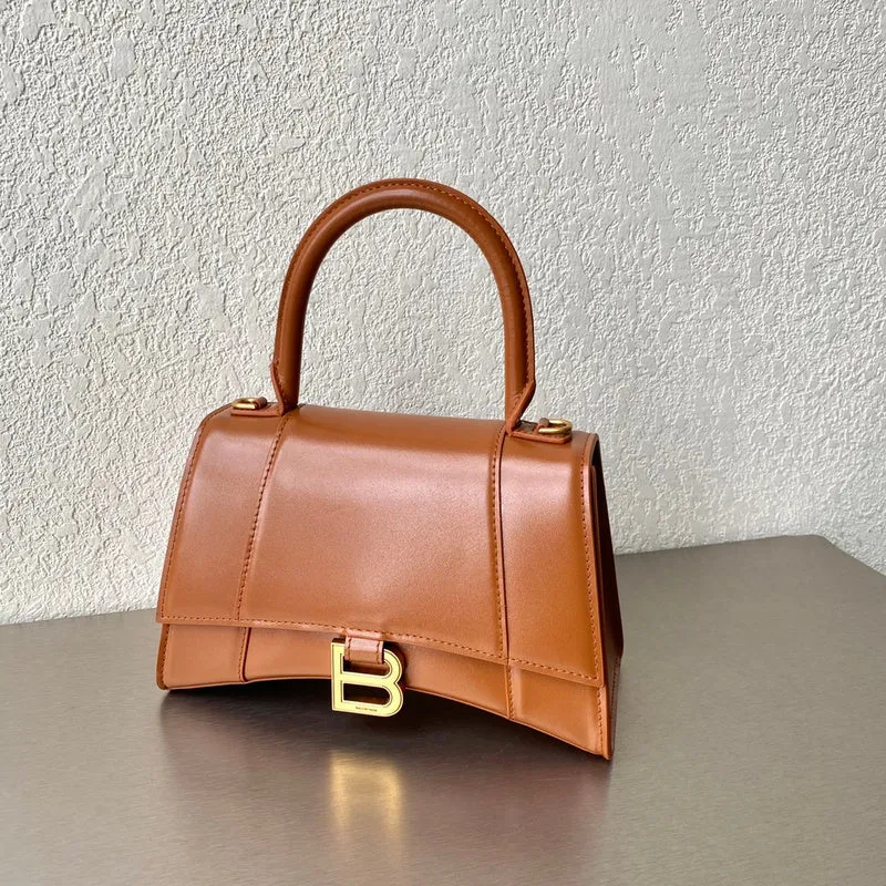 Bags-Realm - Balenciaga Bag - 134