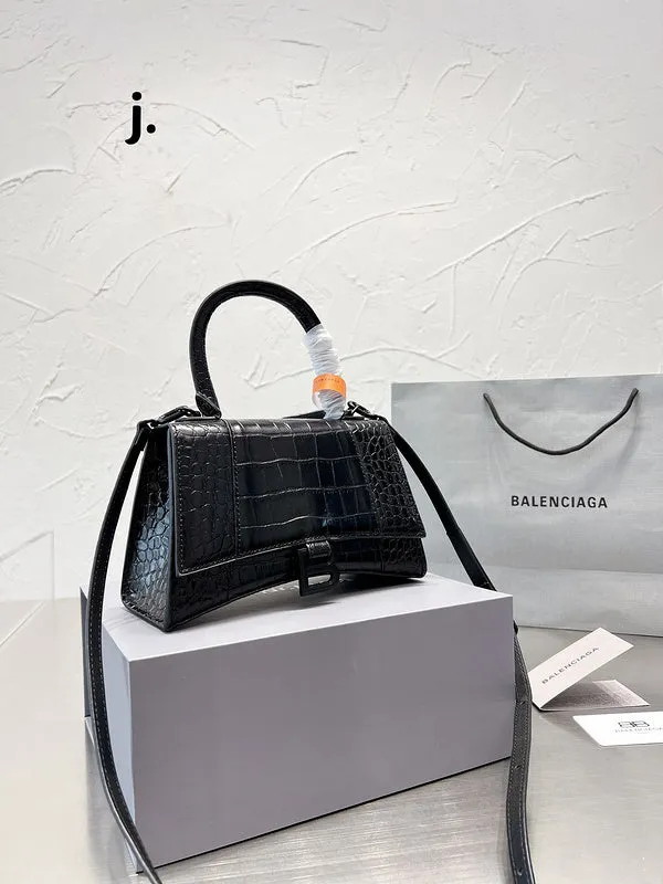 Bags-Realm - Balenciaga Bag - 1372