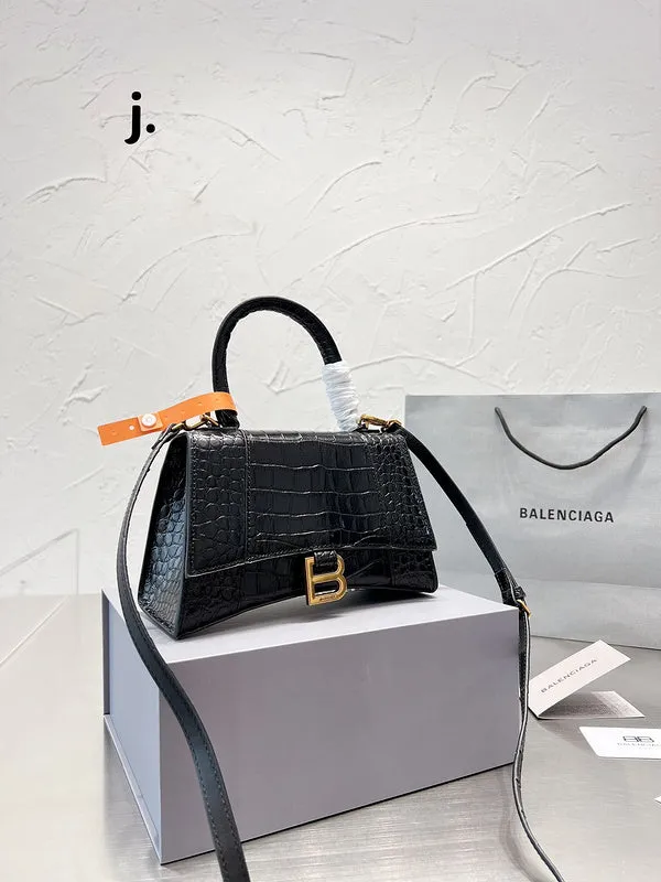 Bags-Realm - Balenciaga Bag - 1372